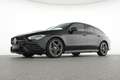 Mercedes-Benz CLA 220 d Shooting Brake 220 d AMG Line Negro - thumbnail 11