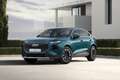 Audi Q3 Sportback e-hybrid Advanced S tronic 200kW Azul - thumbnail 1