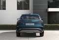 Audi Q3 Sportback e-hybrid Advanced S tronic 200kW Azul - thumbnail 4