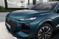 Audi Q3 Sportback e-hybrid Advanced S tronic 200kW Azul - thumbnail 6