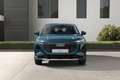 Audi Q3 Sportback e-hybrid Advanced S tronic 200kW Azul - thumbnail 5