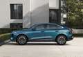 Audi Q3 Sportback e-hybrid Advanced S tronic 200kW Azul - thumbnail 2