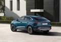 Audi Q3 Sportback e-hybrid Advanced S tronic 200kW Azul - thumbnail 3