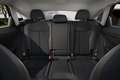 Audi Q3 Sportback e-hybrid Advanced S tronic 200kW Azul - thumbnail 10
