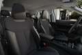 Audi Q3 Sportback e-hybrid Advanced S tronic 200kW Azul - thumbnail 9