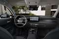 Audi Q3 Sportback e-hybrid Advanced S tronic 200kW Azul - thumbnail 8