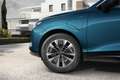 Audi Q3 Sportback e-hybrid Advanced S tronic 200kW Azul - thumbnail 7