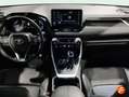 Toyota RAV4 2.5l 220H Advance Blanco - thumbnail 5
