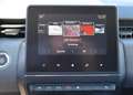 Mitsubishi Colt PLUS 1.6 Hybrid Blanc - thumbnail 15