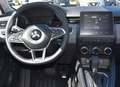 Mitsubishi Colt PLUS 1.6 Hybrid Blanc - thumbnail 21