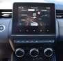 Mitsubishi Colt PLUS 1.6 Hybrid Blanc - thumbnail 20
