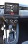 Mitsubishi Colt PLUS 1.6 Hybrid Blanc - thumbnail 22