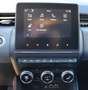 Mitsubishi Colt PLUS 1.6 Hybrid Blanc - thumbnail 17