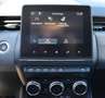 Mitsubishi Colt PLUS 1.6 Hybrid Blanc - thumbnail 19