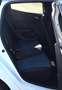 Mitsubishi Colt PLUS 1.6 Hybrid Blanc - thumbnail 11