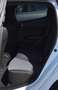 Mitsubishi Colt PLUS 1.6 Hybrid Blanc - thumbnail 9