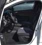 Mitsubishi Colt PLUS 1.6 Hybrid Blanc - thumbnail 8