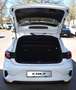 Mitsubishi Colt PLUS 1.6 Hybrid Blanc - thumbnail 10