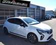 Mitsubishi Colt PLUS 1.6 Hybrid Blanc - thumbnail 4