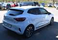 Mitsubishi Colt PLUS 1.6 Hybrid Blanc - thumbnail 5