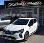 Mitsubishi Colt PLUS 1.6 Hybrid Blanc - thumbnail 2