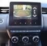 Mitsubishi Colt PLUS 1.6 Hybrid Blanc - thumbnail 18
