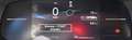 Mitsubishi Colt PLUS 1.6 Hybrid Blanc - thumbnail 14