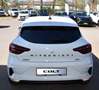 Mitsubishi Colt PLUS 1.6 Hybrid Blanc - thumbnail 6