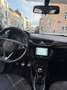 Opel Corsa-e Gris - thumbnail 9