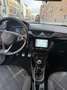 Opel Corsa-e Gris - thumbnail 7