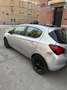 Opel Corsa-e Gris - thumbnail 6