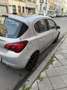 Opel Corsa-e Gris - thumbnail 5