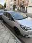 Opel Corsa-e Gris - thumbnail 3
