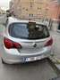 Opel Corsa-e Gris - thumbnail 4
