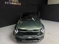 Kia Sportage (5) 1.6 T-GDI 265 PHEV AUTO 4WD GT-LINE PREM Vert - thumbnail 3