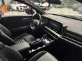 Kia Sportage (5) 1.6 T-GDI 265 PHEV AUTO 4WD GT-LINE PREM Vert - thumbnail 9