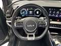 Kia Sportage (5) 1.6 T-GDI 265 PHEV AUTO 4WD GT-LINE PREM Vert - thumbnail 12