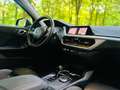 BMW 116 /// BOITE AUTOMATIQUE \\\ Noir - thumbnail 11