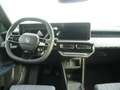 Renault R 4 R4 E-Tech E-Tech Techno 150 Comfort Range Bleu - thumbnail 10