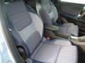 Renault R 4 R4 E-Tech E-Tech Techno 150 Comfort Range Bleu - thumbnail 13