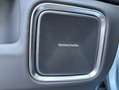 Polestar 4 Polestar 4 LR Dual Motor 100kWh Performance Plus Blu/Azzurro - thumbnail 13