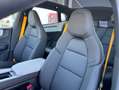 Polestar 4 Polestar 4 LR Dual Motor 100kWh Performance Plus Blu/Azzurro - thumbnail 10