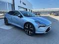 Polestar 4 Polestar 4 LR Dual Motor 100kWh Performance Plus Blu/Azzurro - thumbnail 1