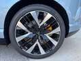 Polestar 4 Polestar 4 LR Dual Motor 100kWh Performance Plus Blu/Azzurro - thumbnail 14