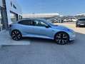 Polestar 4 Polestar 4 LR Dual Motor 100kWh Performance Plus Blu/Azzurro - thumbnail 3