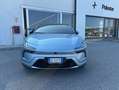 Polestar 4 Polestar 4 LR Dual Motor 100kWh Performance Plus Blu/Azzurro - thumbnail 2