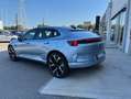 Polestar 4 Polestar 4 LR Dual Motor 100kWh Performance Plus Blu/Azzurro - thumbnail 6
