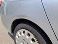 Honda Accord Tourer 2.2i CTDi Sport Argent - thumbnail 7