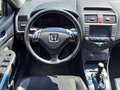 Honda Accord Tourer 2.2i CTDi Sport Argent - thumbnail 10