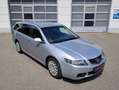 Honda Accord Tourer 2.2i CTDi Sport Argent - thumbnail 4
